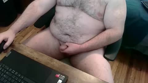 pswizzle84 online show from March 24, 4:34 pm