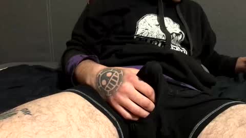 psychedelicman420 online show from March 31, 8:21 pm