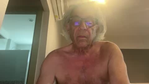 psymour1 online show from January 28, 5:32 am