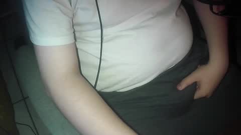 your mysterious man online show from April 4, 2:52 am