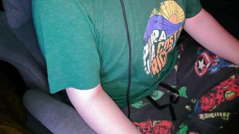 your mysterious man online show from June 8, 2:56 am