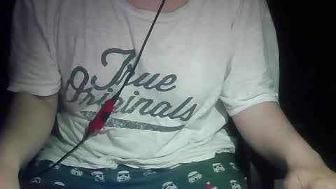 your mysterious man online show from December 23, 3:37 am