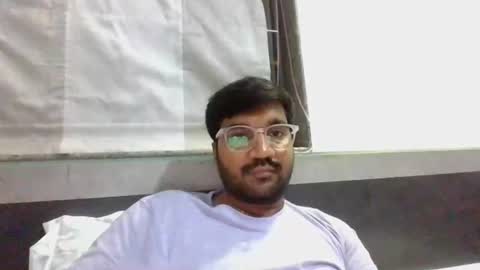 ptl1711 online show from January 15, 5:04 pm