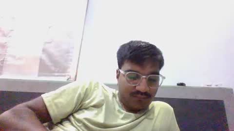 ptl1711 online show from February 27, 11:22 am