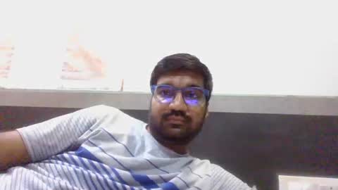 Snapshot of ptl1711 chatting on October 7, 9:13 am ptl1711 online show from October 7, 9:13 am