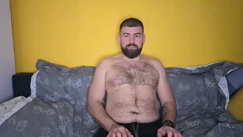 ptoku1985 online show from November 18, 7:12 am