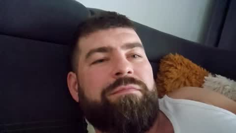 ptoku1985 online show from November 10, 12:32 pm