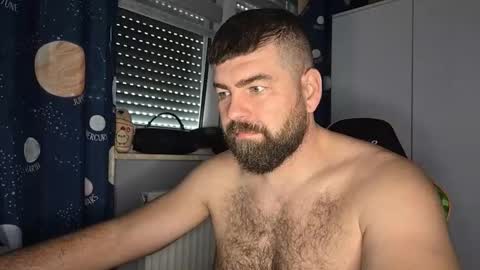 ptoku1985 online show from November 4, 6:58 am