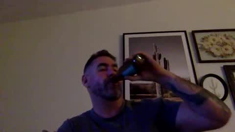 ptrex27 online show from March 15, 6:43 am