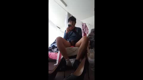 pu55y777 online show from February 1, 1:55 am