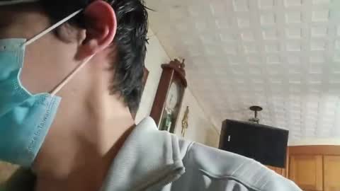 pu55y777 online show from January 30, 10:29 am