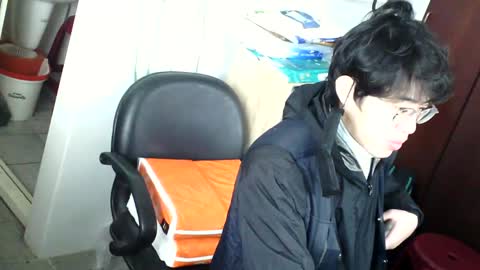 pu55y777 online show from February 26, 1:00 am