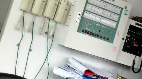 pu55y777 online show from February 8, 1:54 am