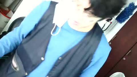 pu55y777 online show from March 5, 12:59 am