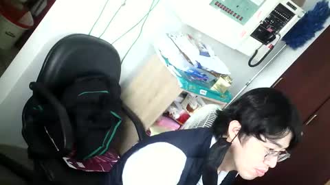 pu55y777 online show from March 11, 2:10 am