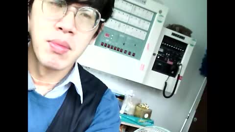 pu55y777 online show from February 13, 1:40 am