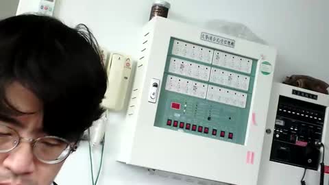 pu55y777 online show from February 7, 1:15 am