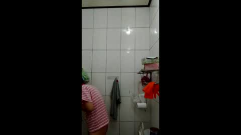 pu55y777 online show from February 1, 1:48 am