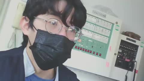 pu55y777 online show from February 11, 2:14 am