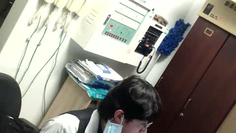 pu55y777 online show from February 27, 11:31 am