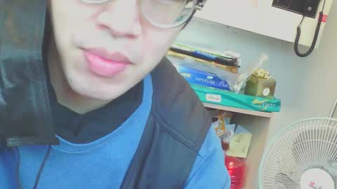 pu55y777 online show from February 14, 1:23 am