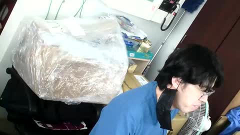 pu55y777 online show from March 10, 1:56 am