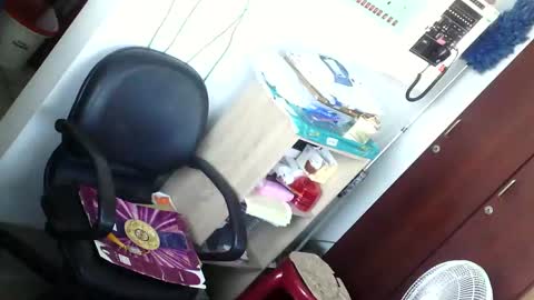 pu55y777 online show from March 12, 1:03 am