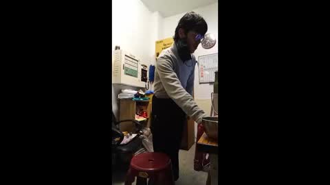 pu55y777 online show from February 7, 11:23 am