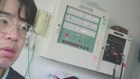 pu55y777 online show from February 5, 2:08 am