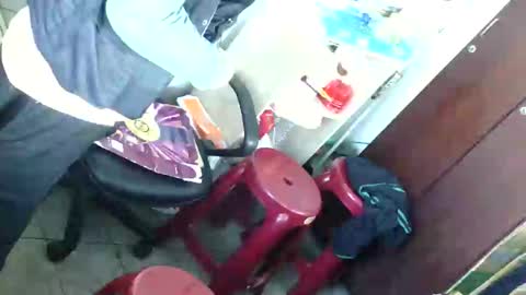 pu55y777 online show from March 4, 1:01 am