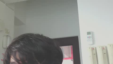 pu55y777 online show from February 4, 2:07 am