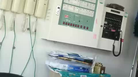 pu55y777 online show from February 21, 1:22 am