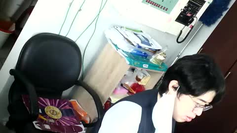 pu55y777 online show from March 3, 12:56 am