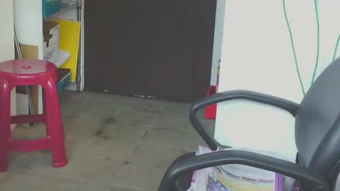 pu55y777 online show from February 3, 7:29 am