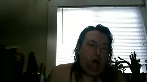 Slut online show from January 5, 10:08 pm