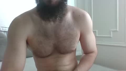 Mickey online show from April 23, 3:47 pm