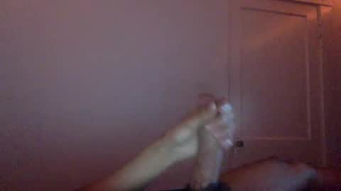 publicc_fun online show from November 1, 5:55 am