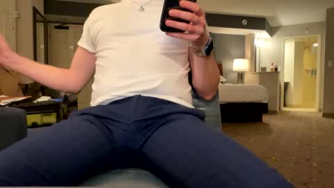 Public Play online show from January 22, 3:52 am