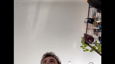 Jack online show from December 22, 7:00 pm