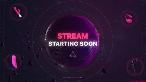 Jack online show from April 14, 12:33 am