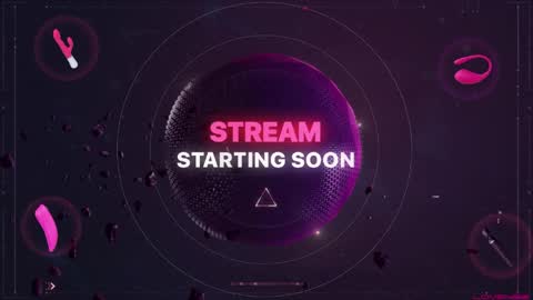 Jack online show from April 20, 10:34 pm