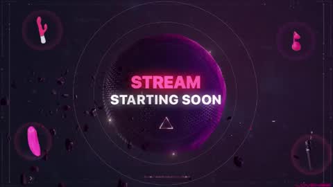 Jack online show from April 22, 9:08 pm