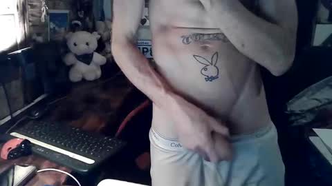 publictouki online show from February 4, 10:27 pm