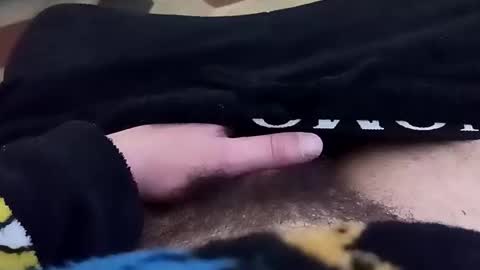 puccciaccios online show from April 9, 10:05 pm