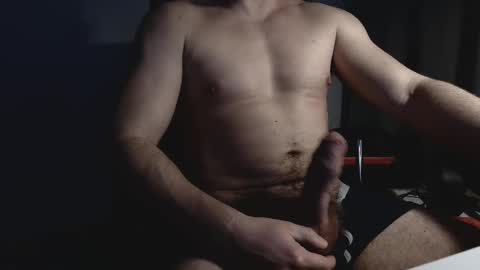 pudzilla69 online show from January 27, 4:01 pm