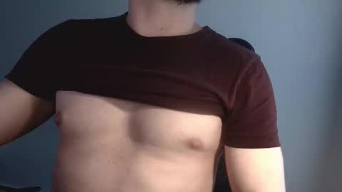 pudzilla69 online show from February 14, 2:33 pm