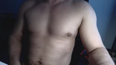 pudzilla69 online show from February 18, 3:10 pm