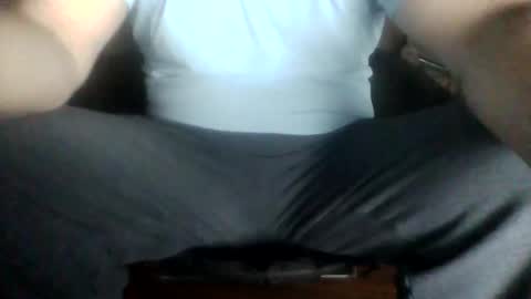 Snapshot of puertoricang chatting on February 5, 7:39 am puertoricang online show from February 5, 7:39 am