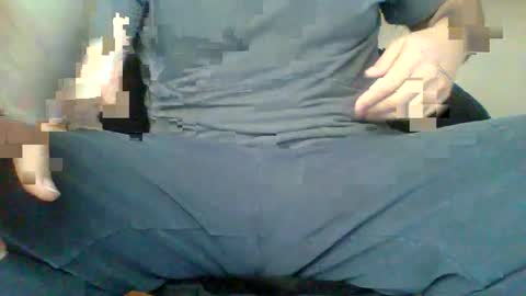Snapshot of puertoricang chatting on March 9, 2:21 pm puertoricang online show from March 9, 2:21 pm