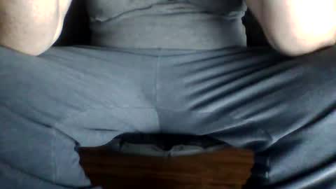 Snapshot of puertoricang chatting on October 3, 2:27 am puertoricang online show from October 3, 2:27 am